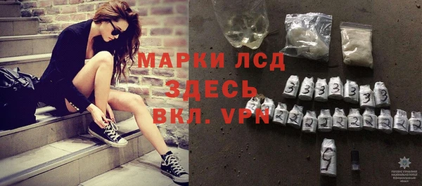 мяу мяу мука Арсеньев
