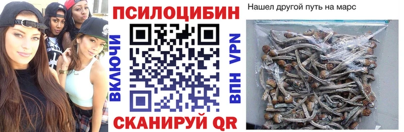 Галлюциногенные грибы ЛСД  купить наркотики сайты  Козьмодемьянск 