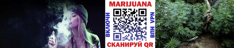 Бошки марихуана индика  купить наркотик  Козьмодемьянск 